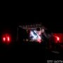 20120722_IMG_8460